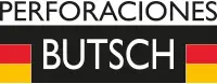 logo butsch perforaciones